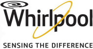 Whirlpool Reveals All Change in the UK’s Busy Kitchens